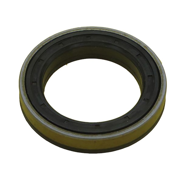 Aftermarket 1197045 Seal Fits Caterpillar 416C 416D 420D 424D 426C 428C 428D 430D 432D 436C ENB10-0145 - main